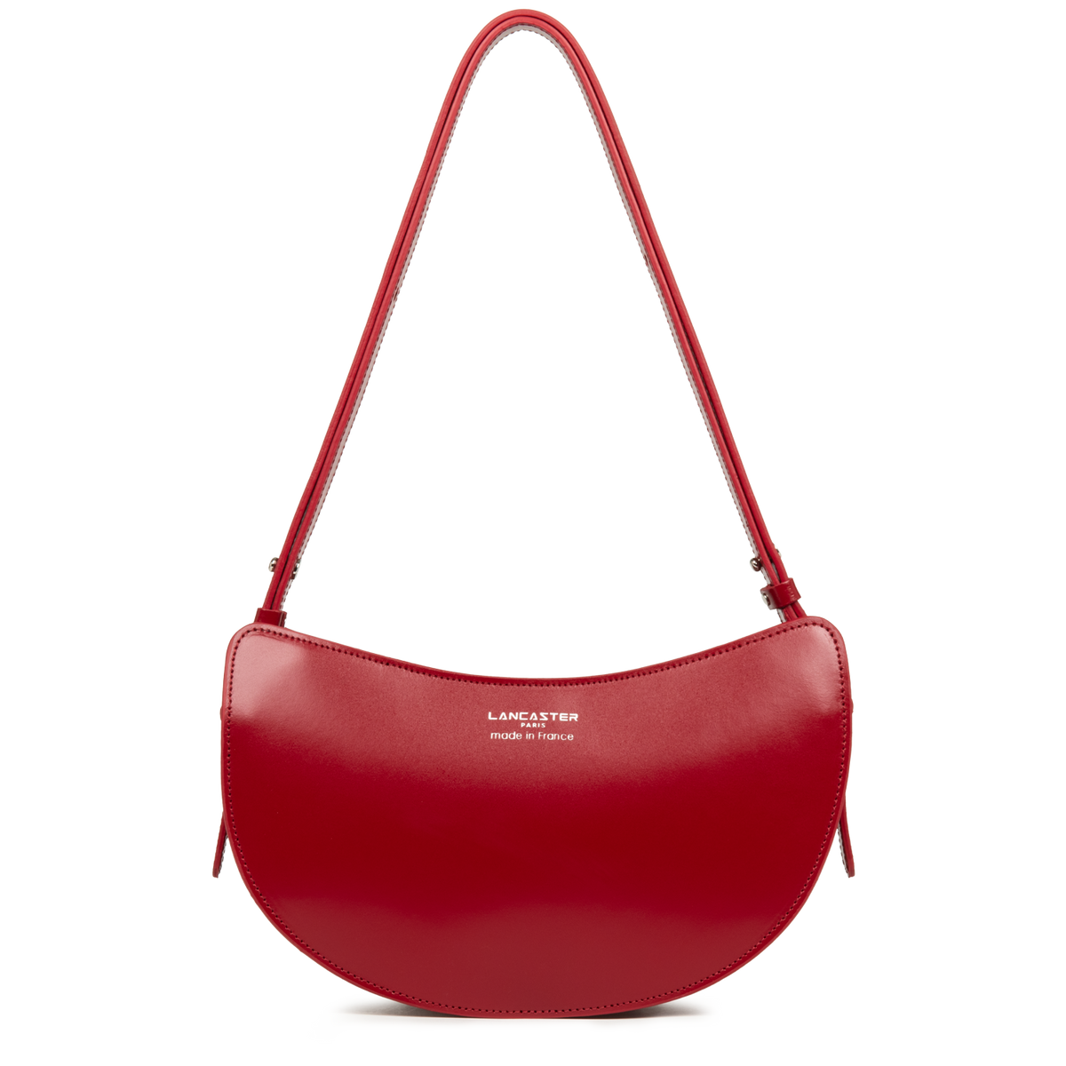 Sac demi lune - Suave Lune 