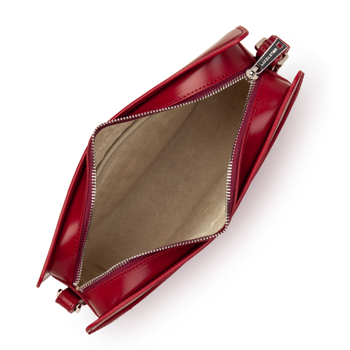 Sac demi lune - Suave Lune 