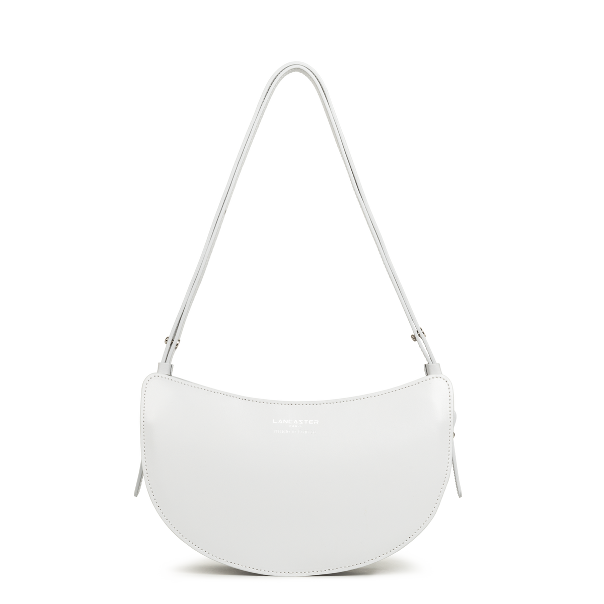 sac demi lune - suave lune 