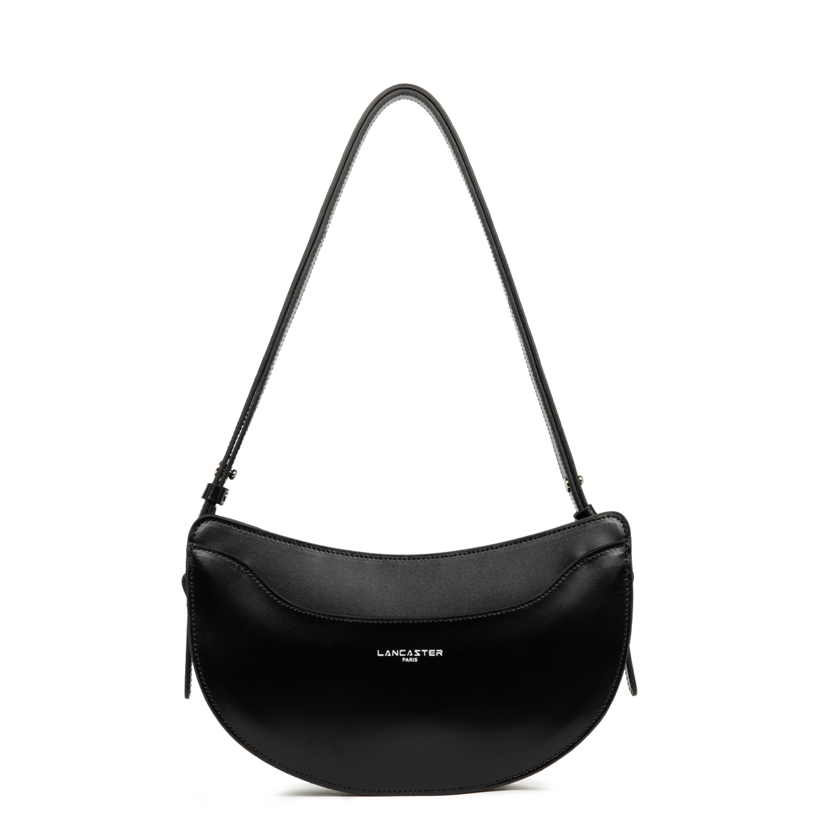 sac demi lune - suave lune 