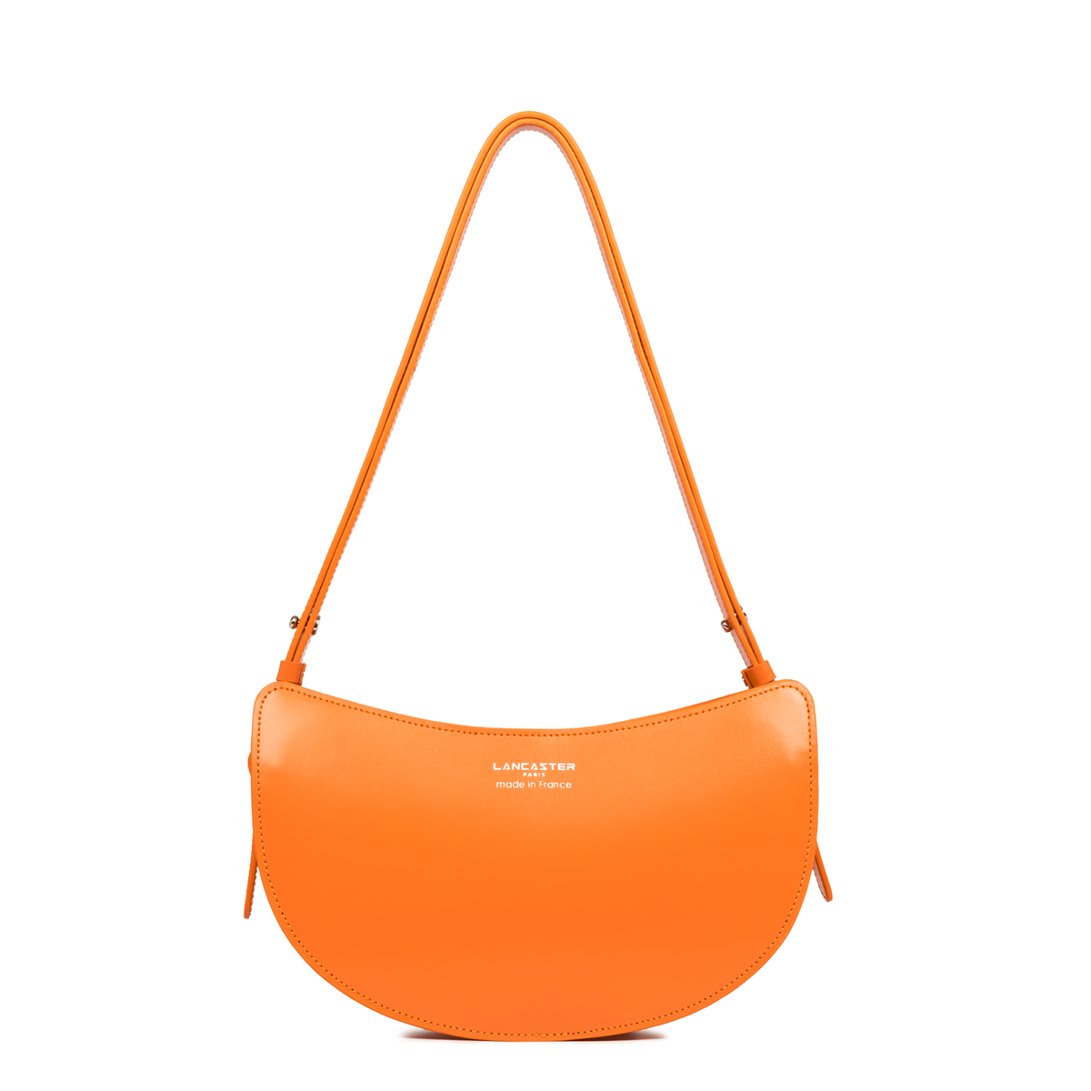 sac demi lune - suave lune 