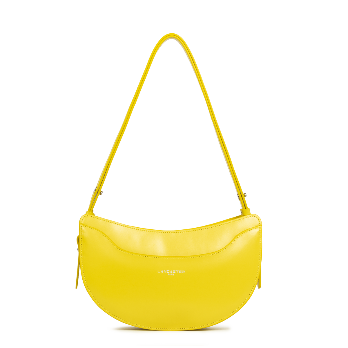 sac demi lune - suave lune 