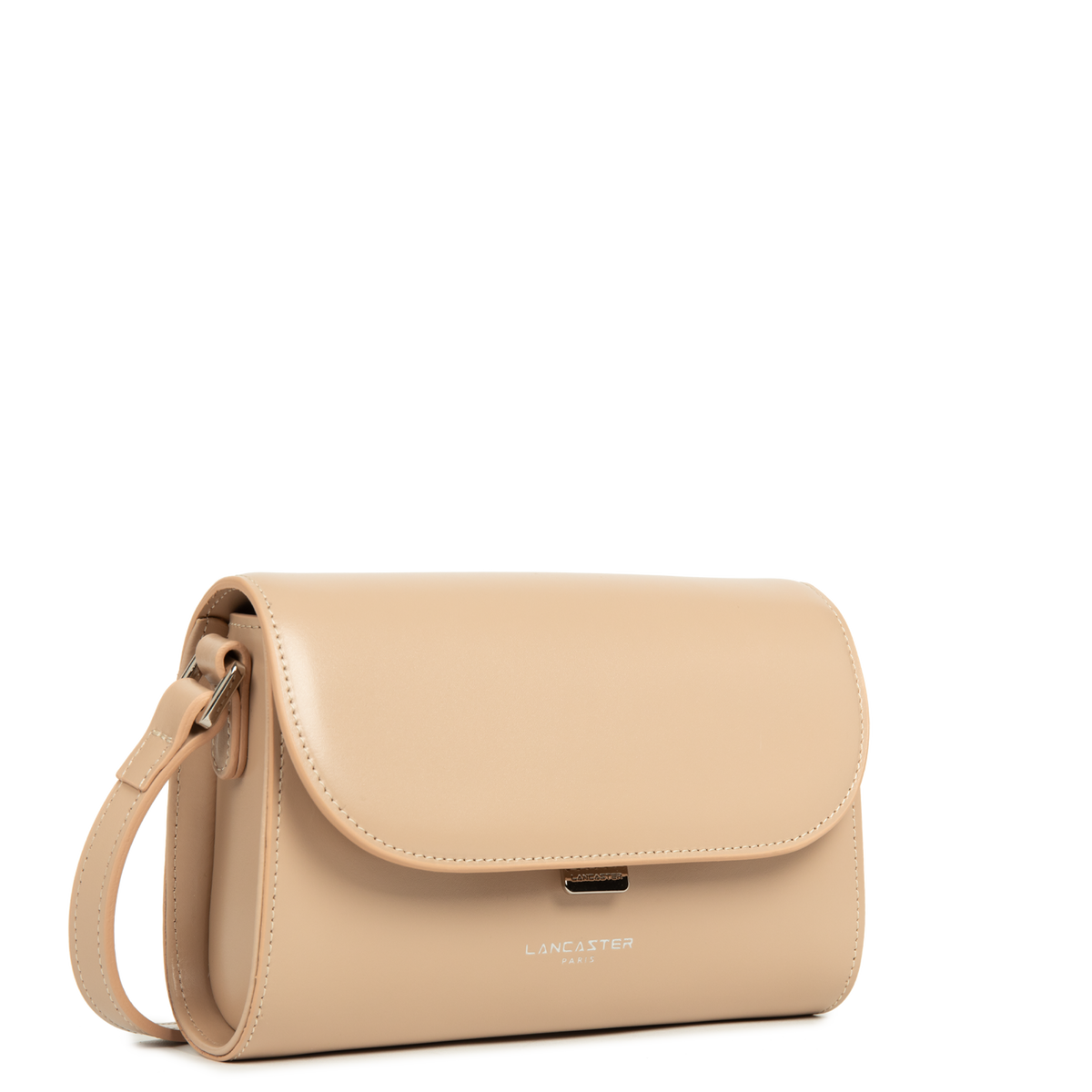 petit sac trotteur - suave even 