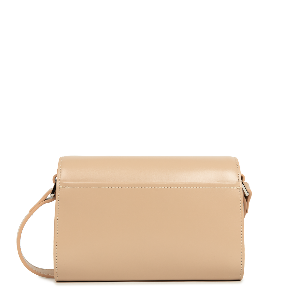 petit sac trotteur - suave even 