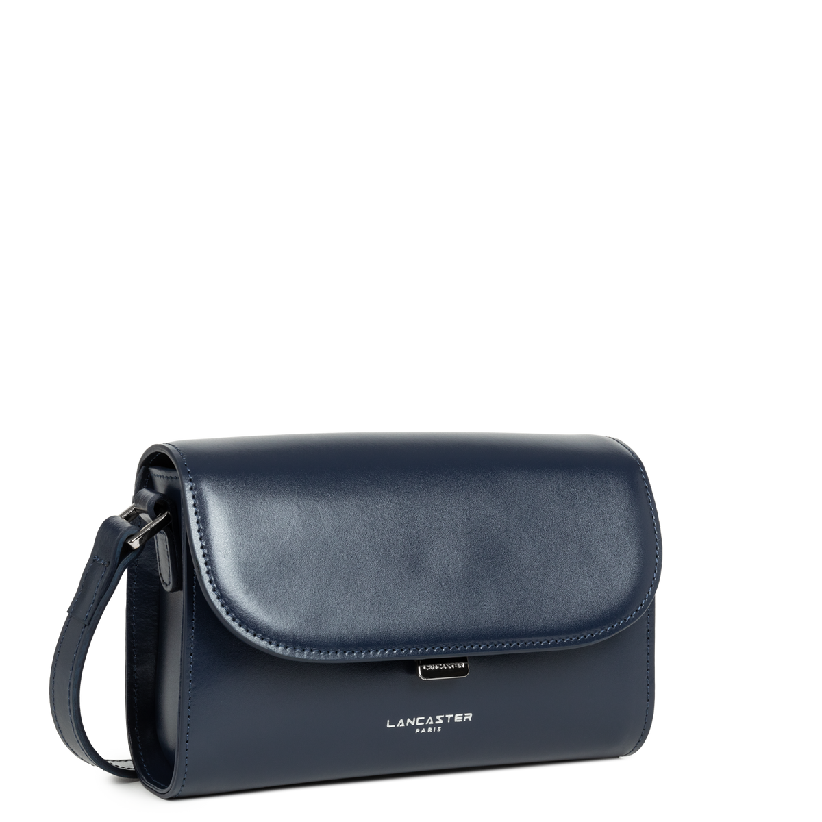 petit sac trotteur - suave even 