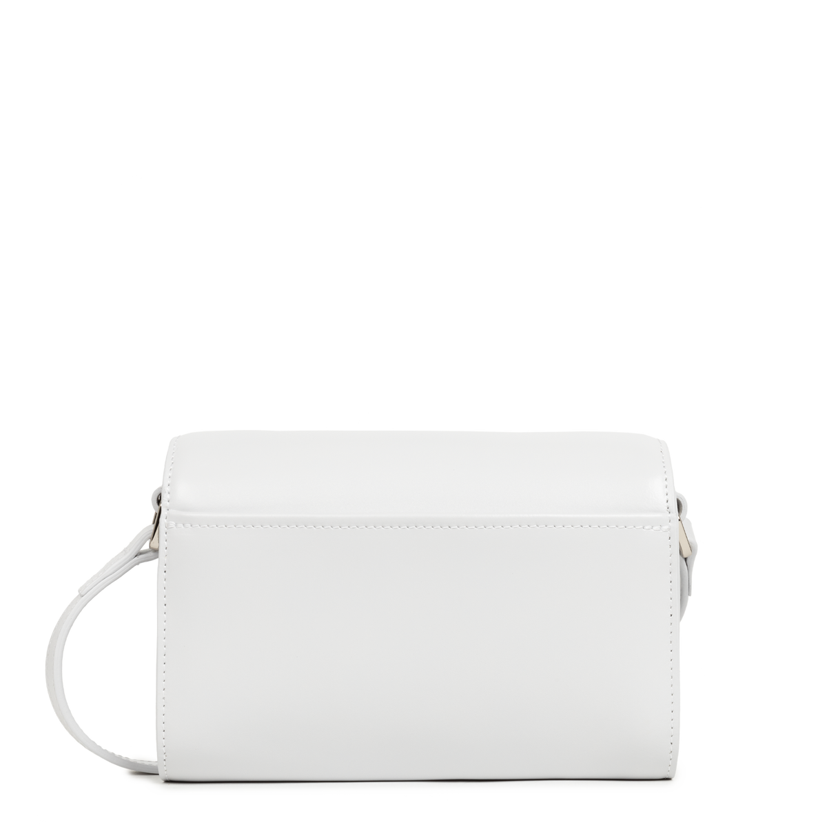 petit sac trotteur - suave even 