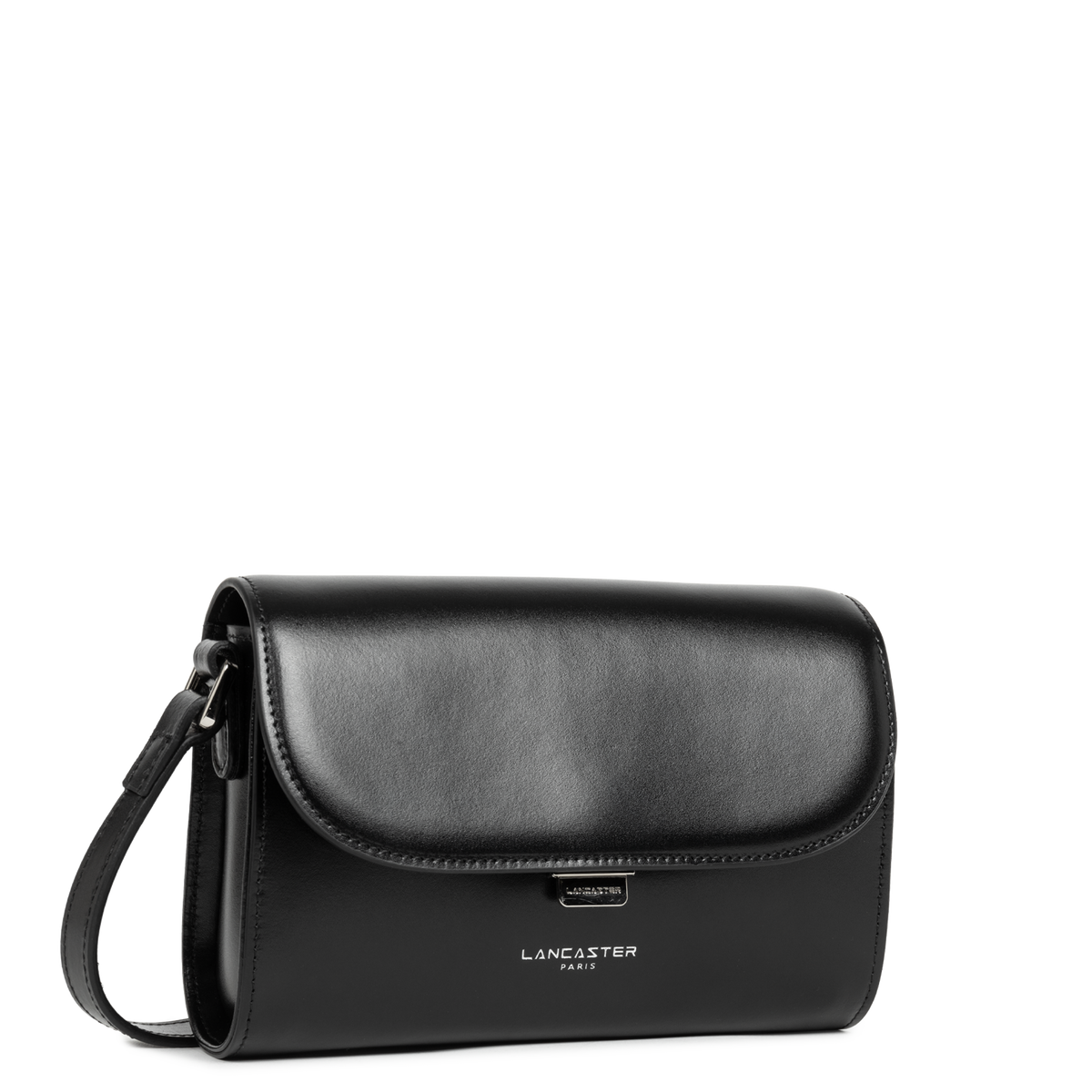 petit sac trotteur - suave even 