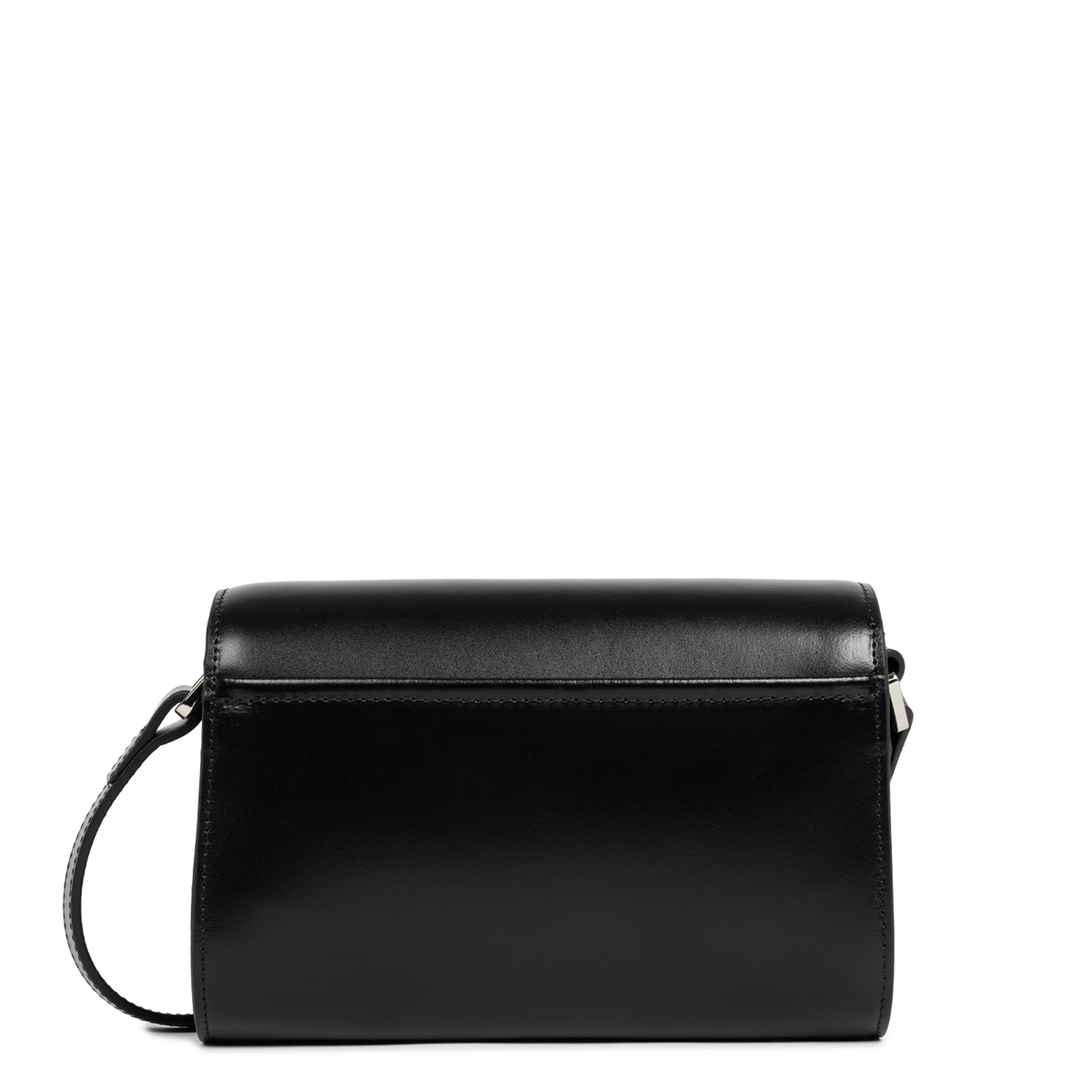 petit sac trotteur - suave even 