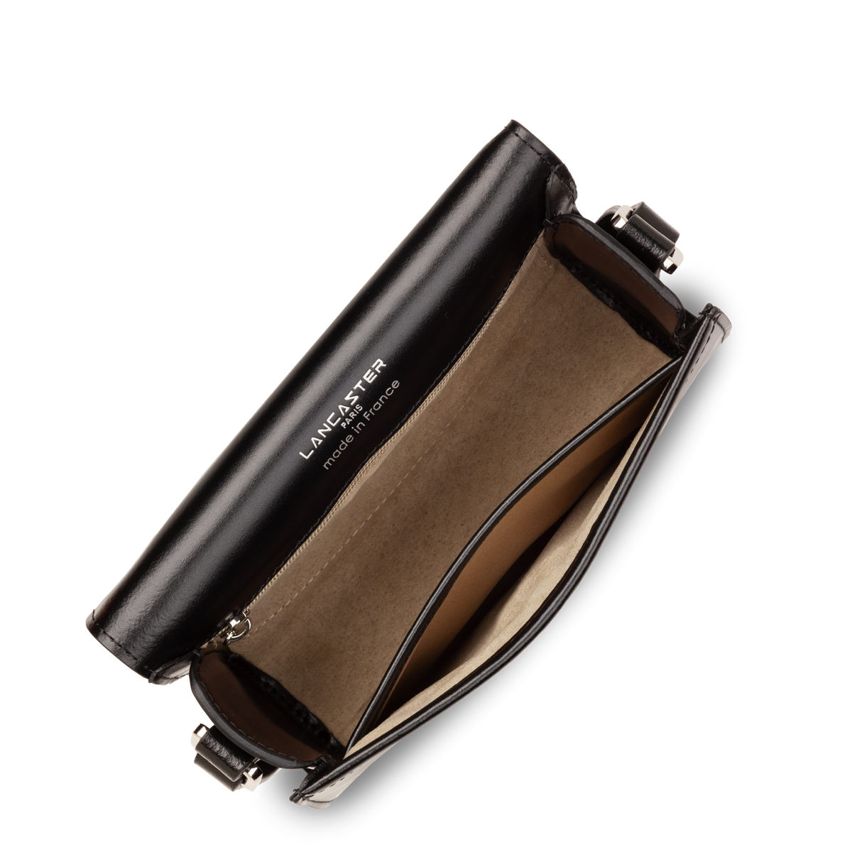 petit sac trotteur - suave even 
