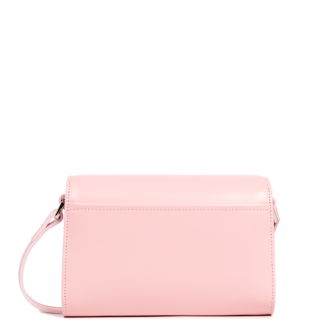 petit sac trotteur - suave even 