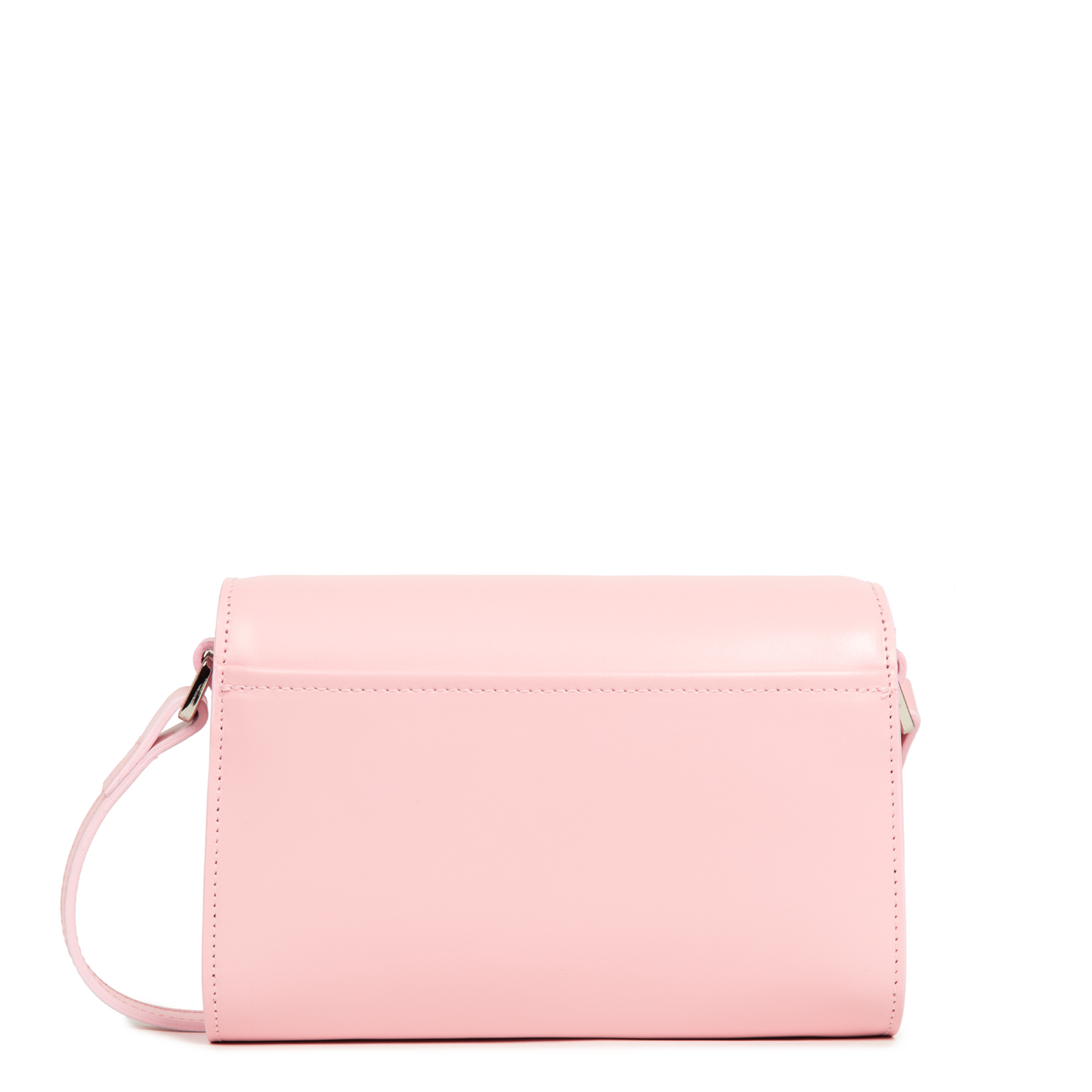 petit sac trotteur - suave even 
