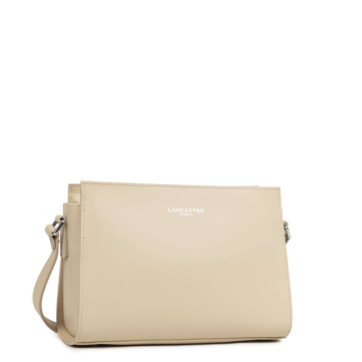 petit sac trotteur - smooth 