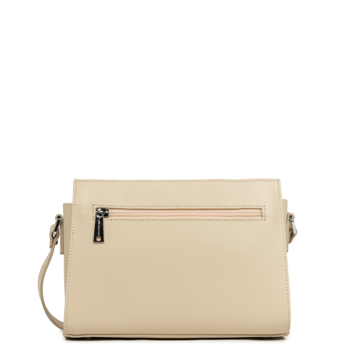 petit sac trotteur - smooth 