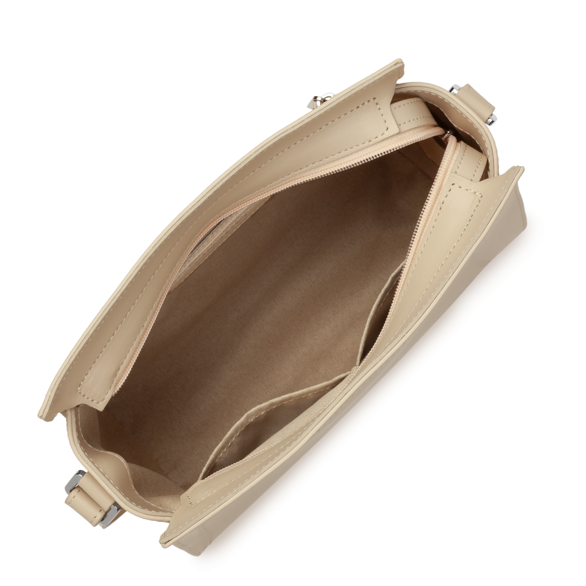 petit sac trotteur - smooth 
