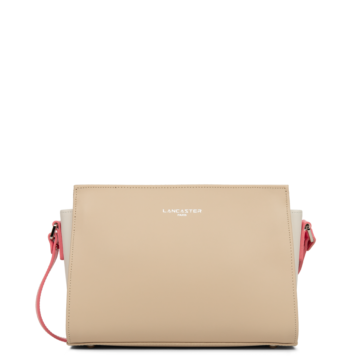 petit sac trotteur - smooth 