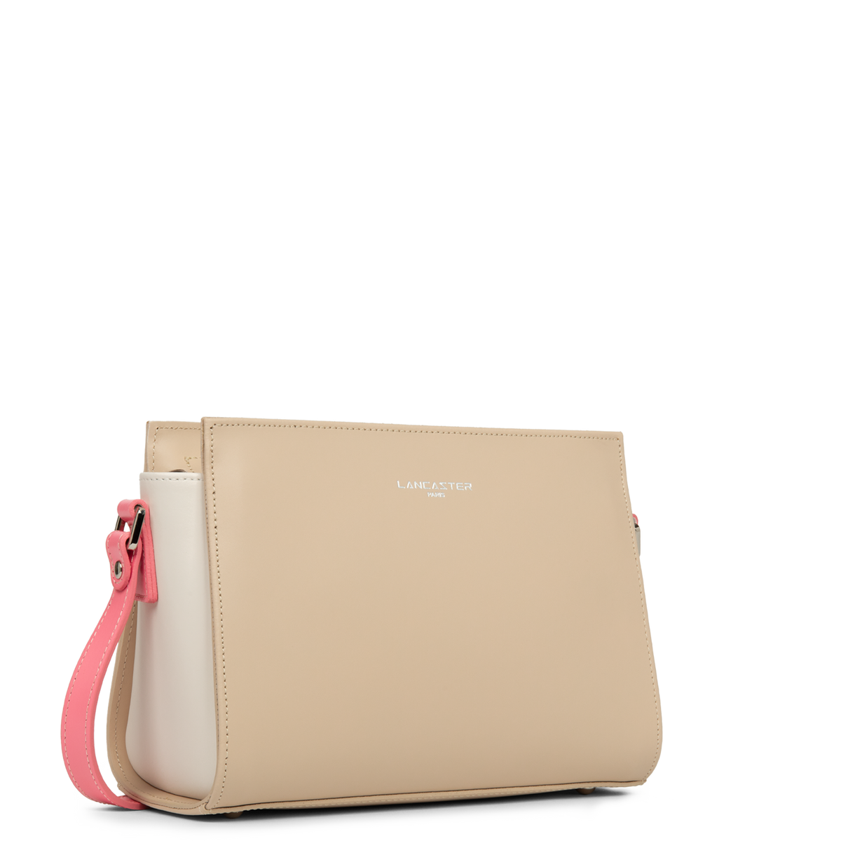 petit sac trotteur - smooth 
