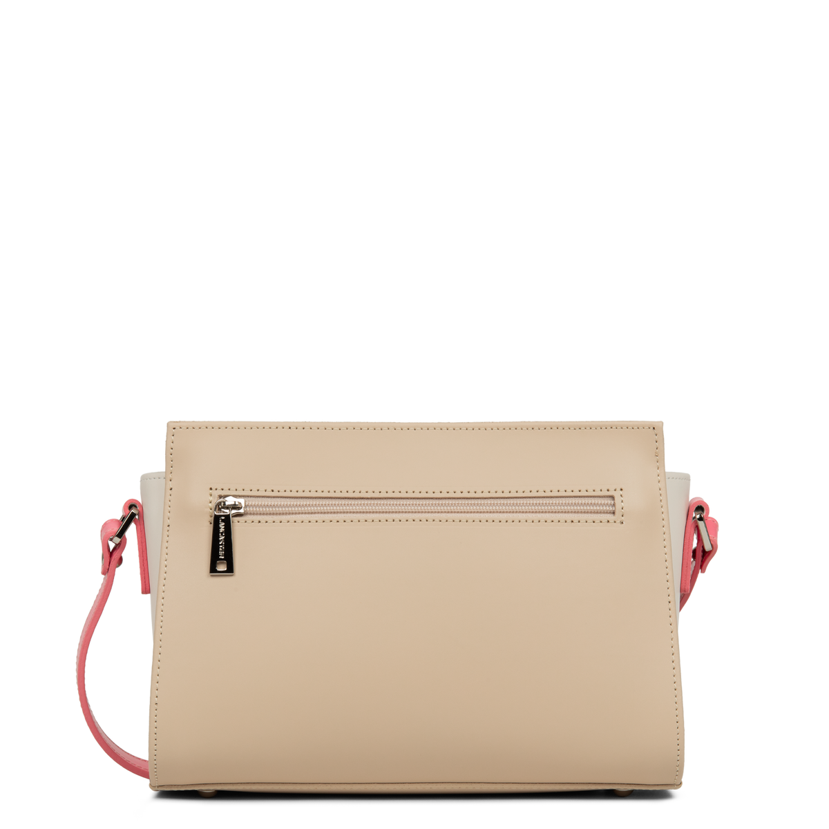 petit sac trotteur - smooth 