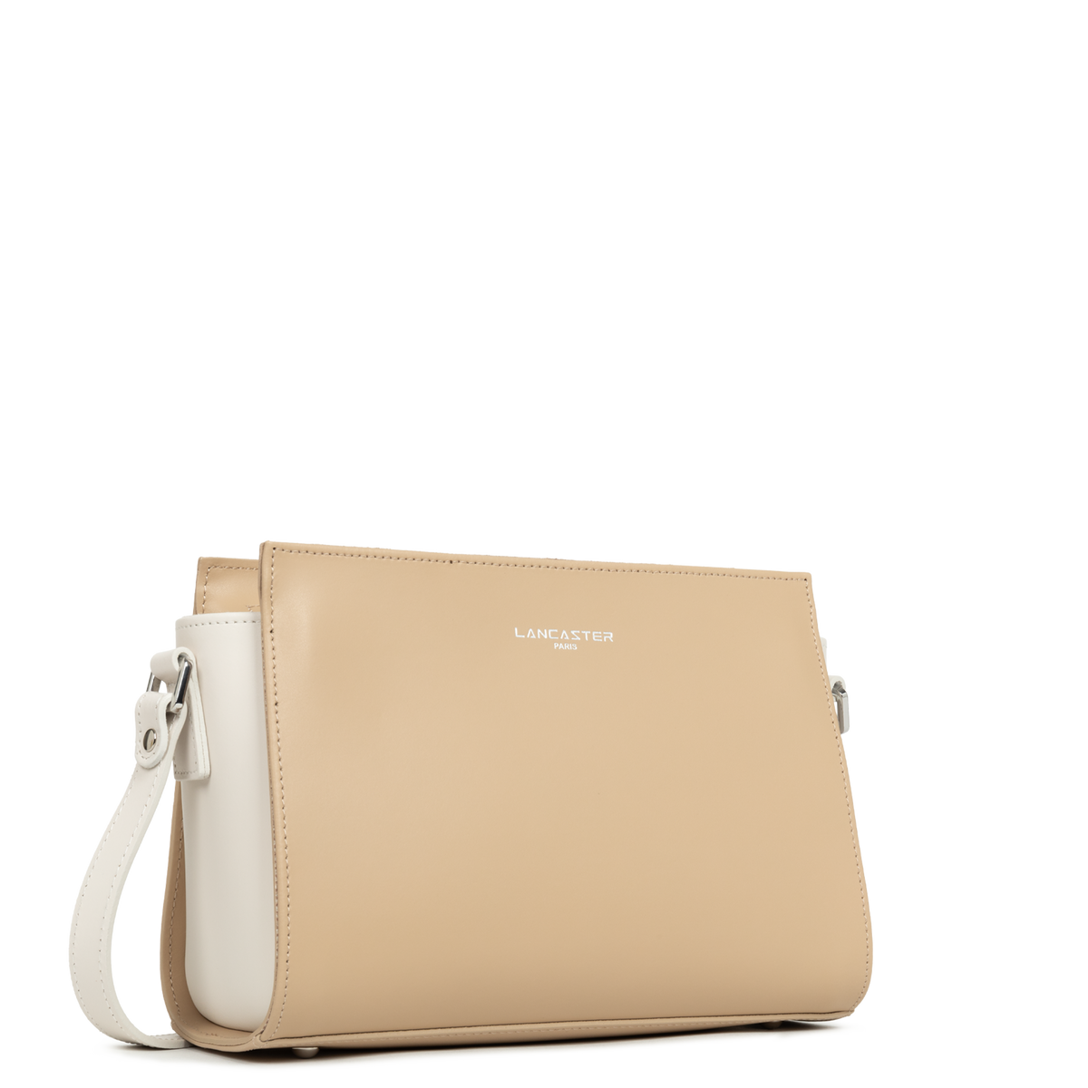 petit sac trotteur - smooth 