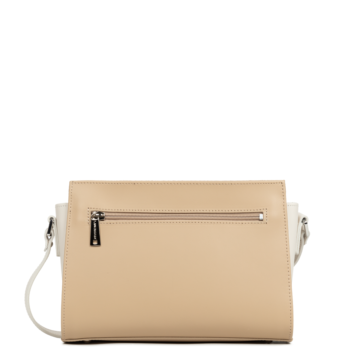 petit sac trotteur - smooth 