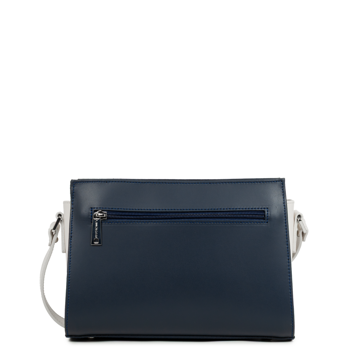 petit sac trotteur - smooth 
