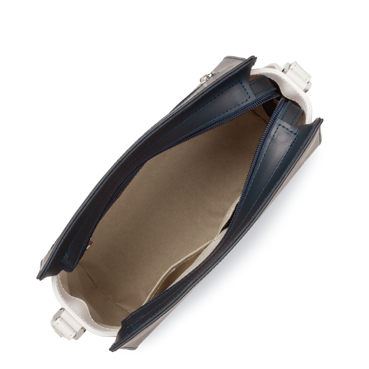 petit sac trotteur - smooth 