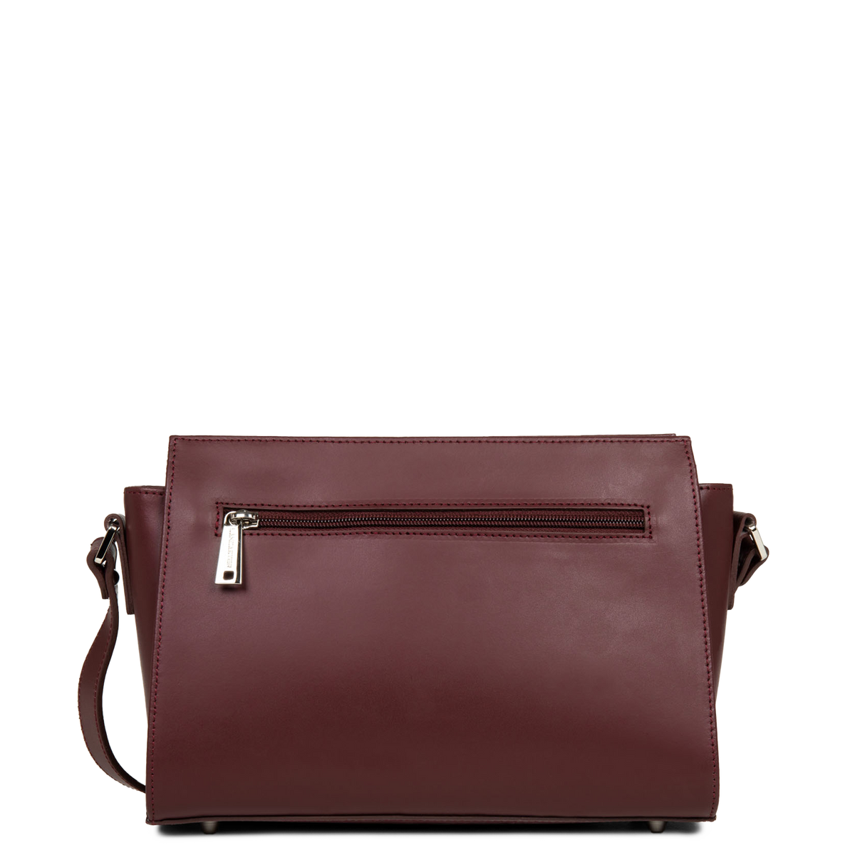 petit sac trotteur - smooth 