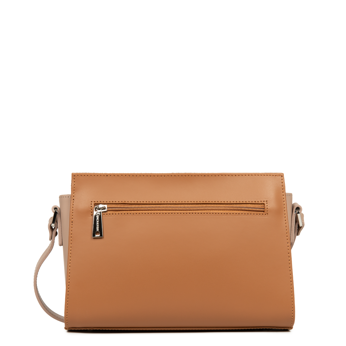 petit sac trotteur - smooth 