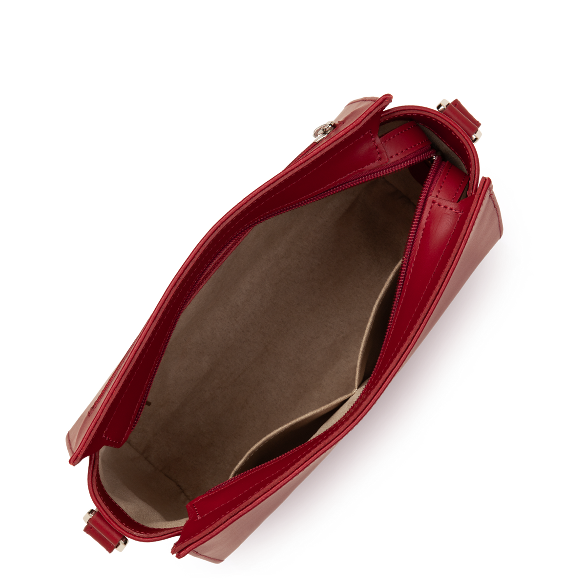 petit sac trotteur - smooth 