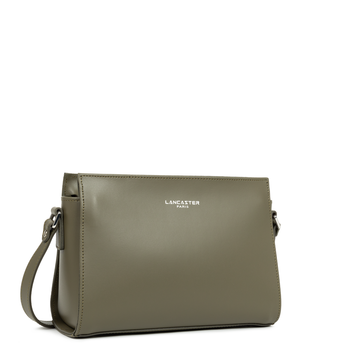 petit sac trotteur - smooth 