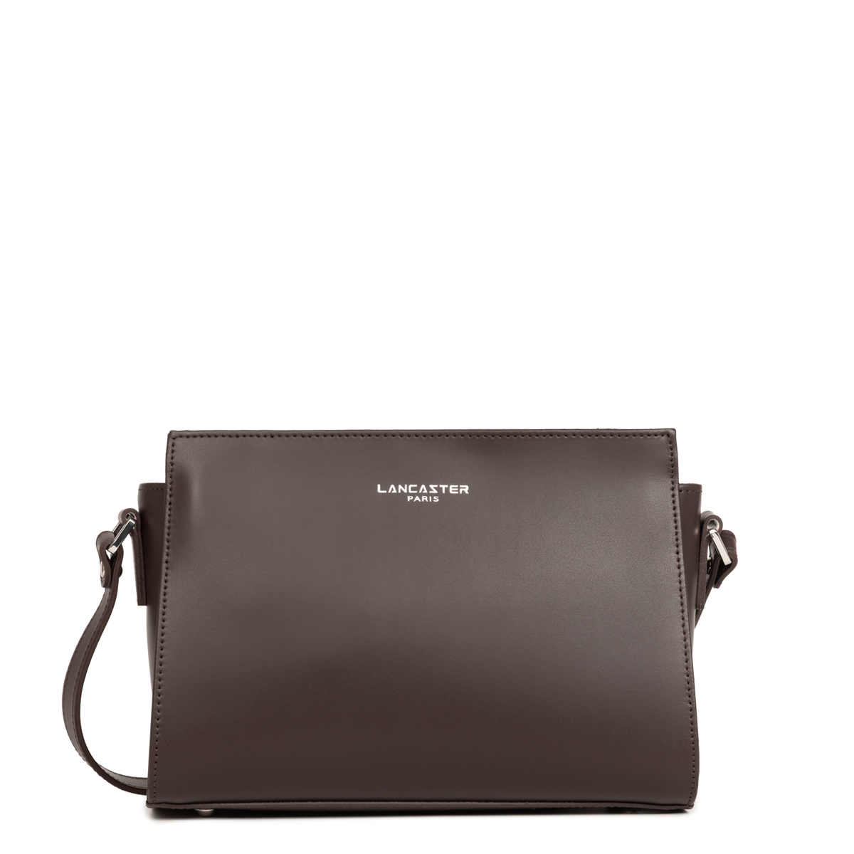 petit sac trotteur - smooth 