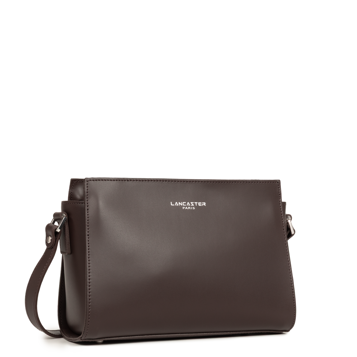petit sac trotteur - smooth 