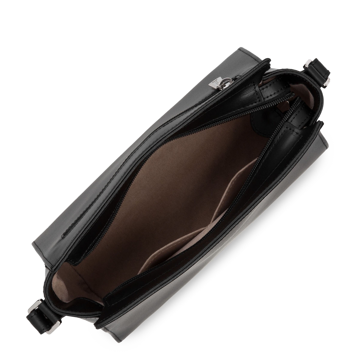 petit sac trotteur - smooth 