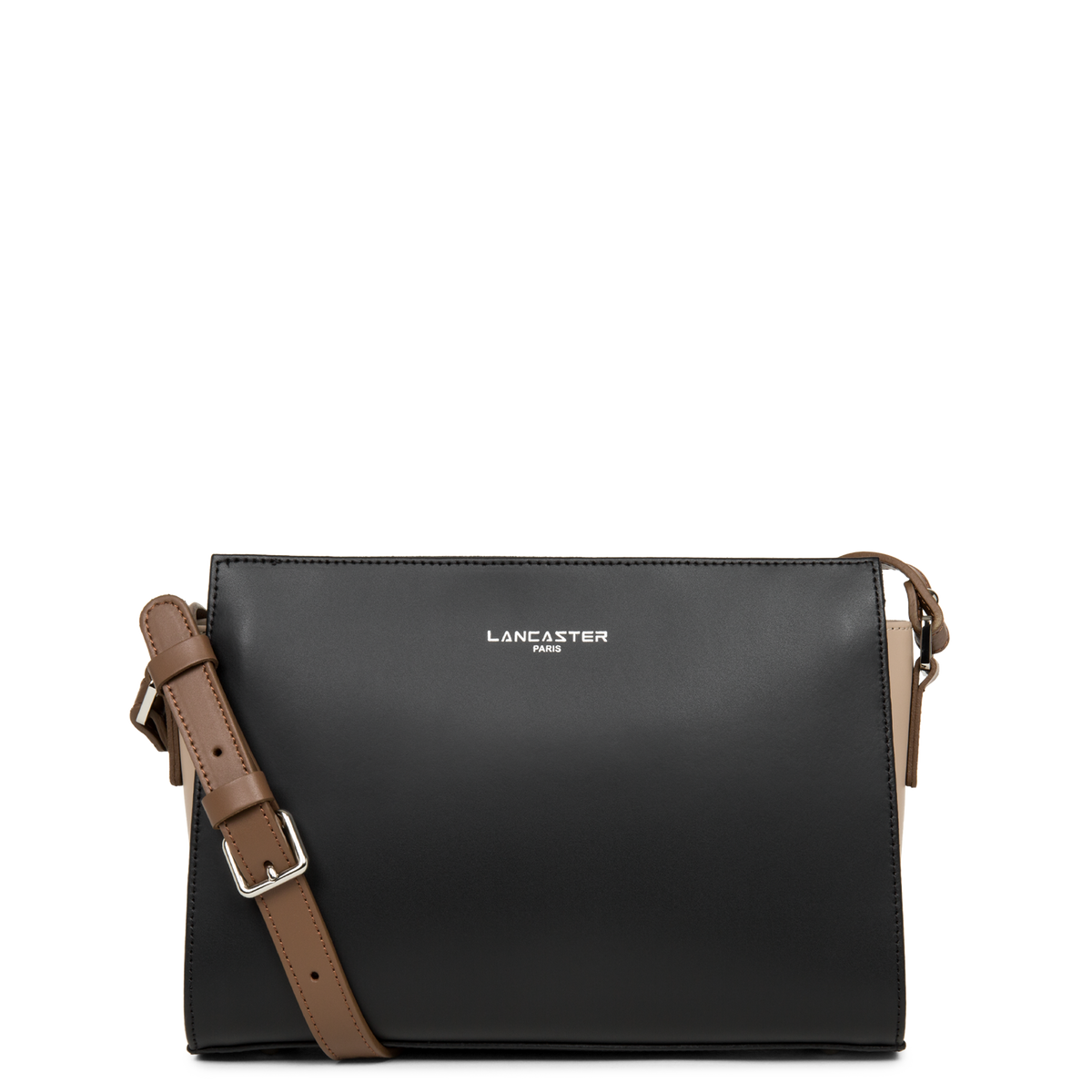 petit sac trotteur - smooth 