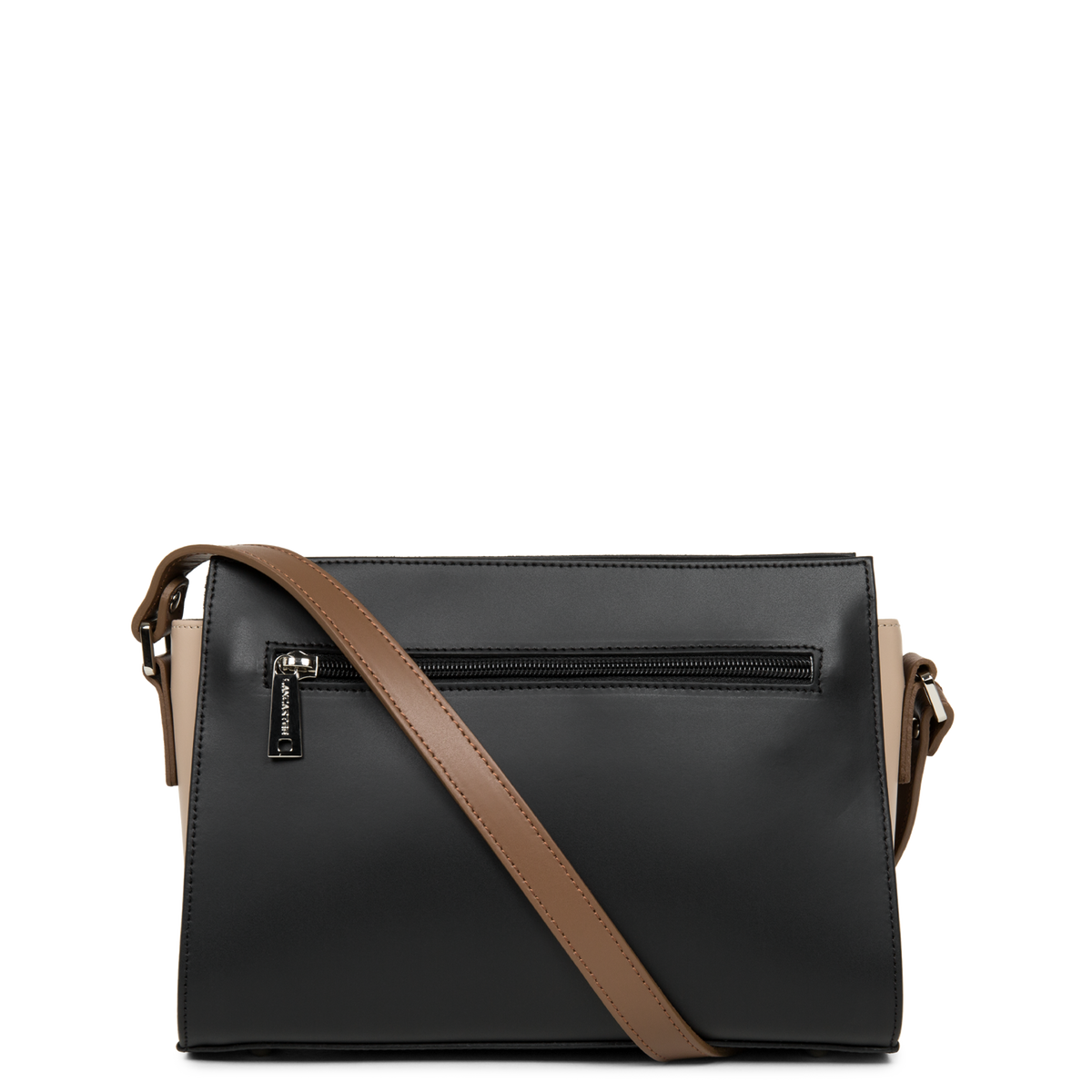 petit sac trotteur - smooth 