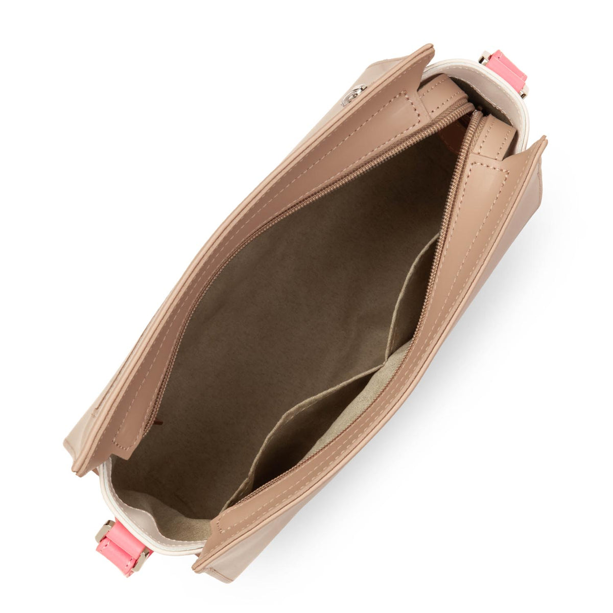 sac trotteur - smooth 