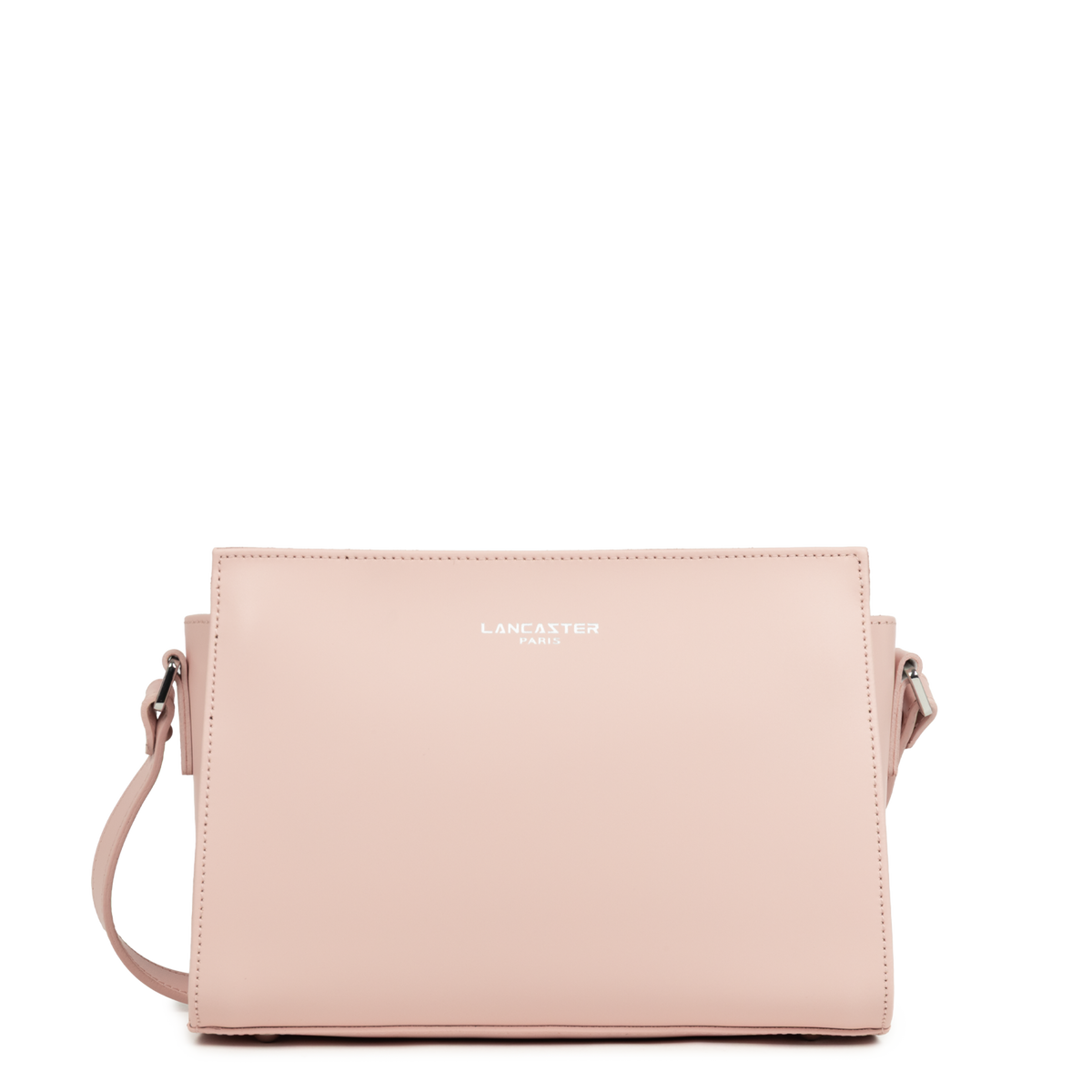 petit sac trotteur - smooth 