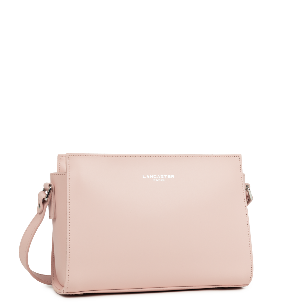 petit sac trotteur - smooth 