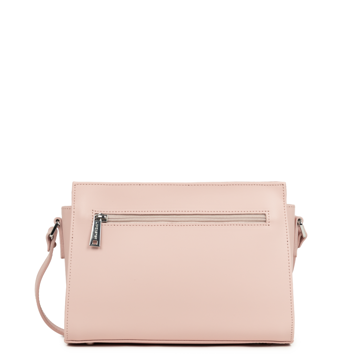 petit sac trotteur - smooth 