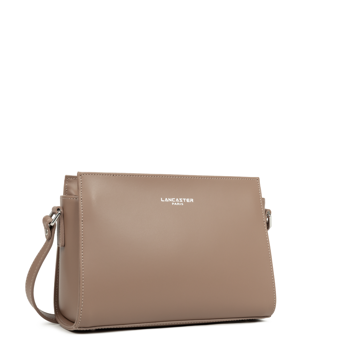petit sac trotteur - smooth 