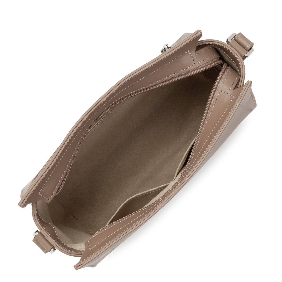 petit sac trotteur - smooth 