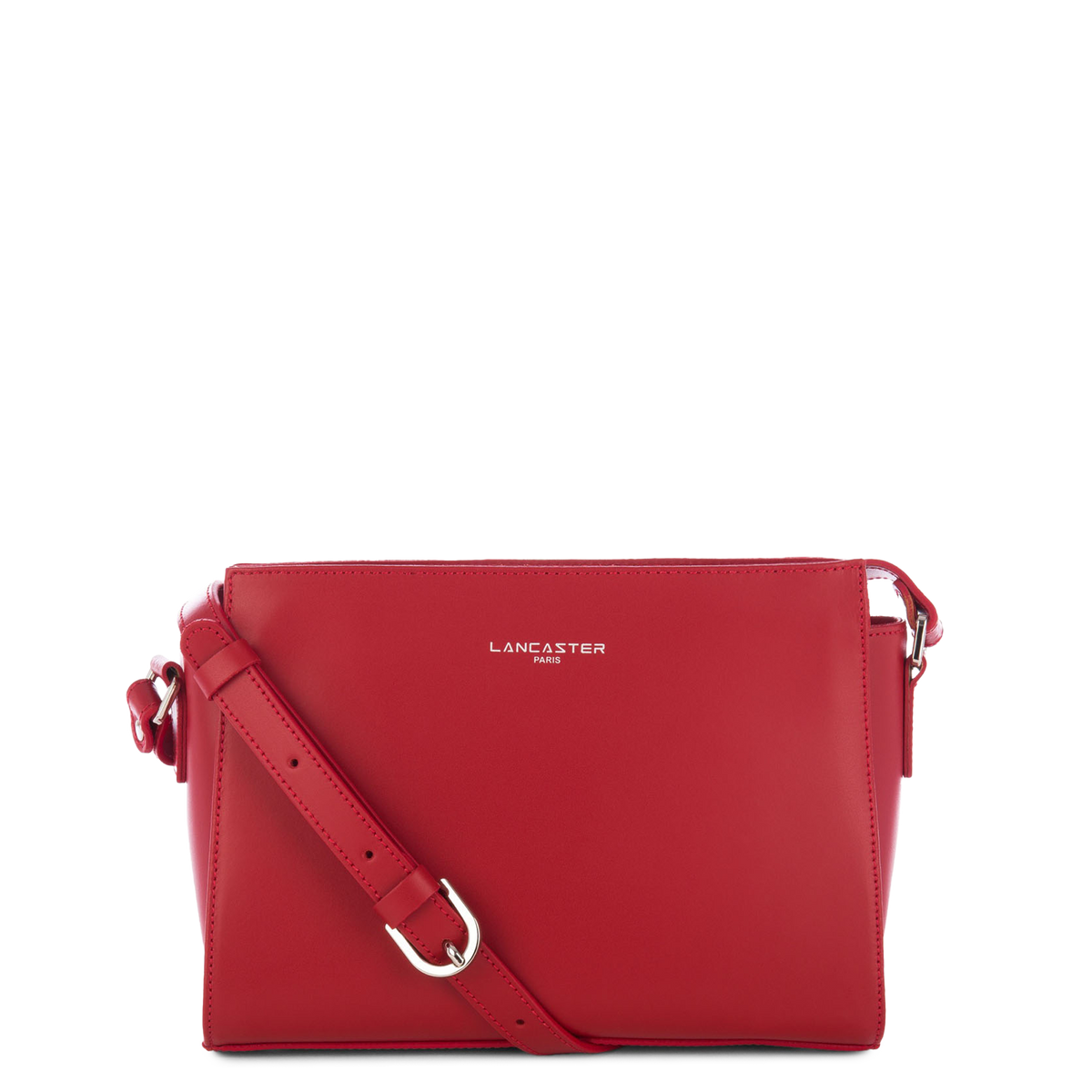 petit sac trotteur - smooth 