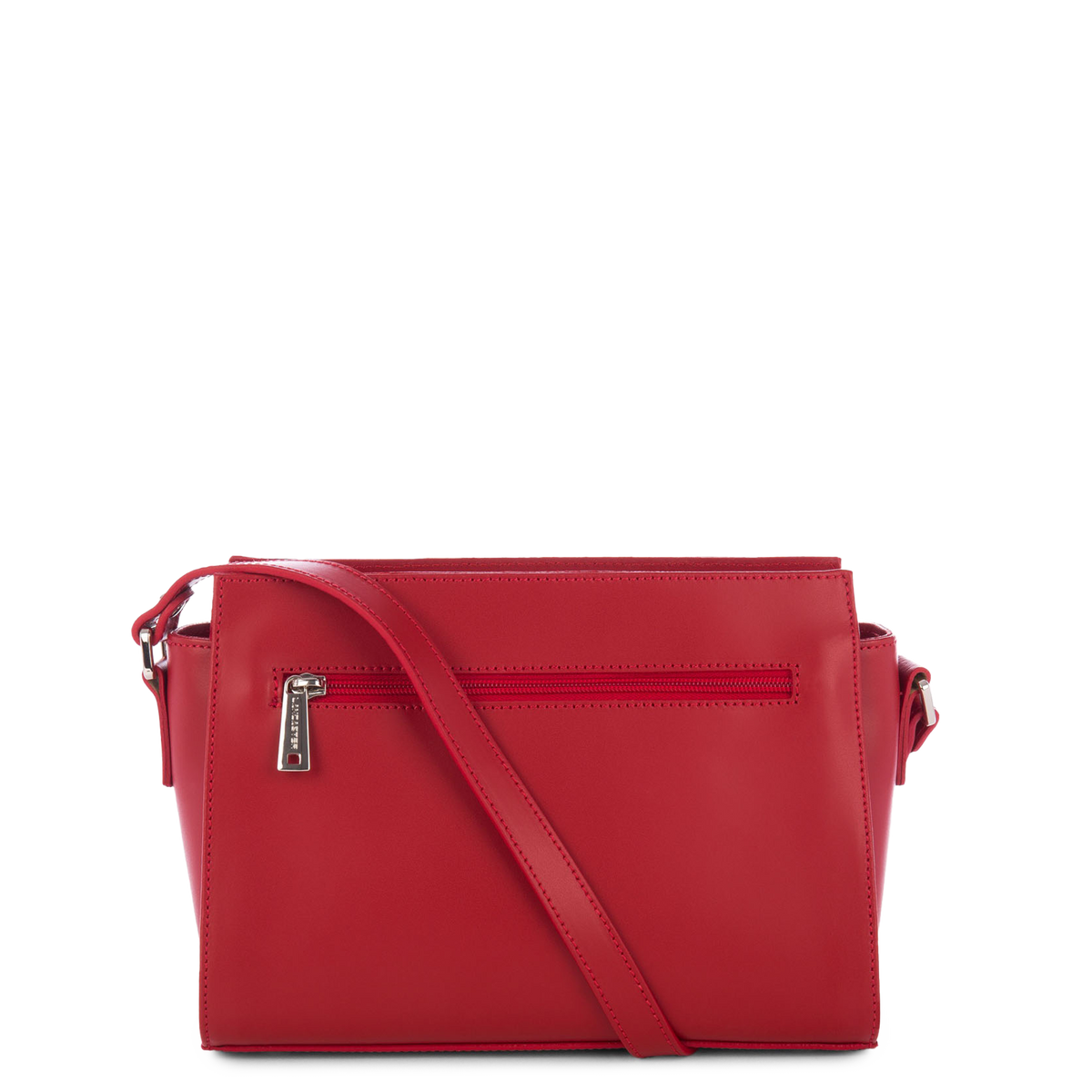 petit sac trotteur - smooth 
