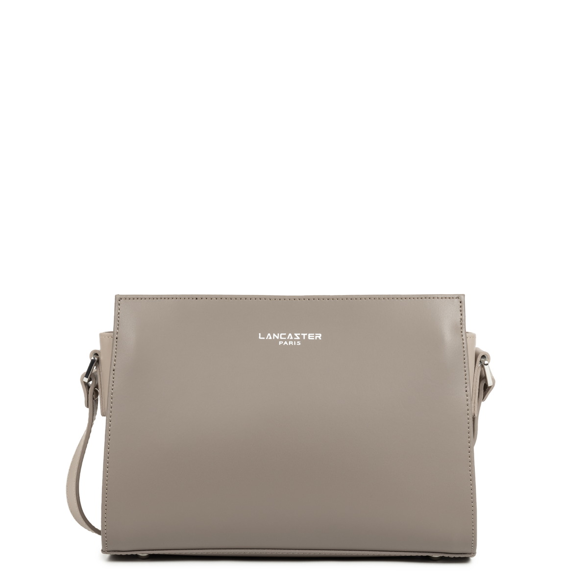 petit sac trotteur - smooth 