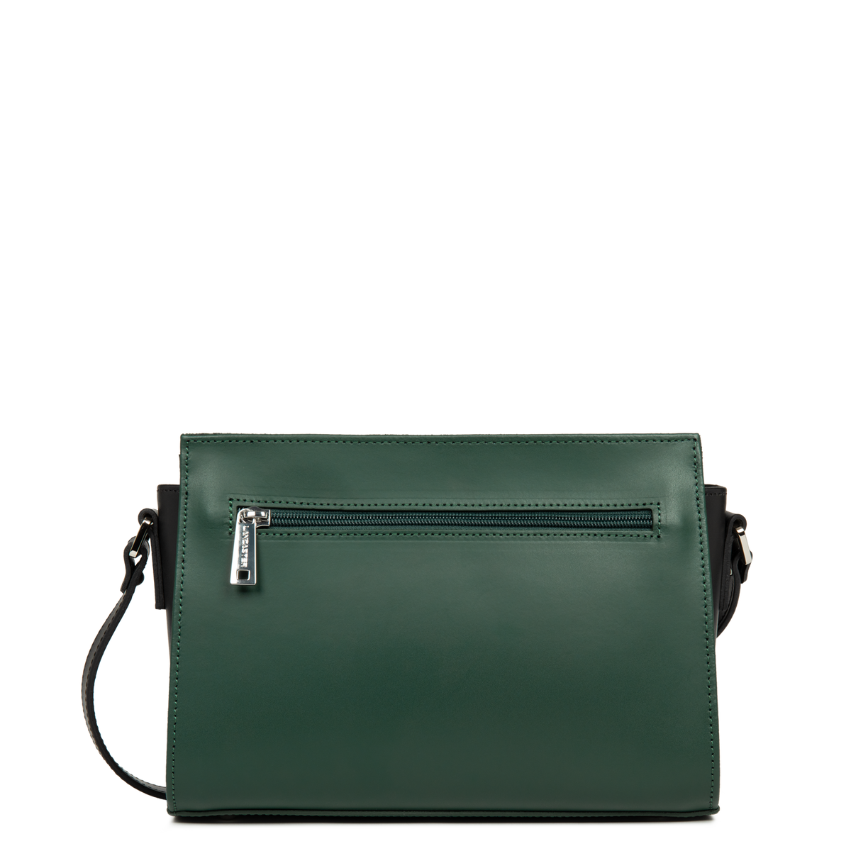 petit sac trotteur - smooth 