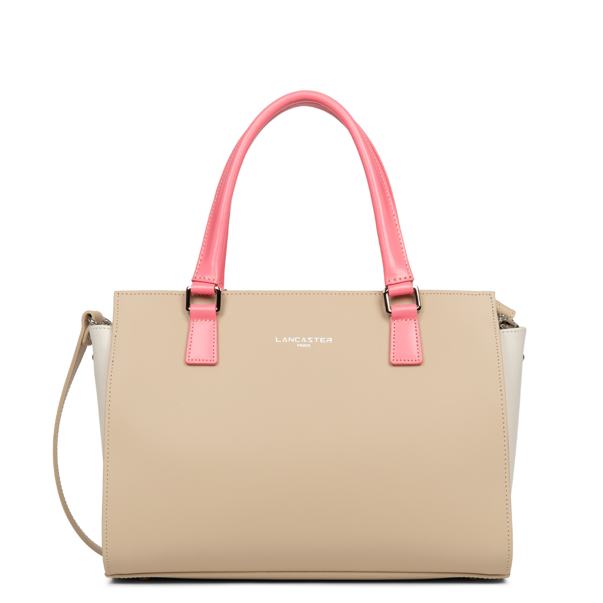 sac à main - smooth 