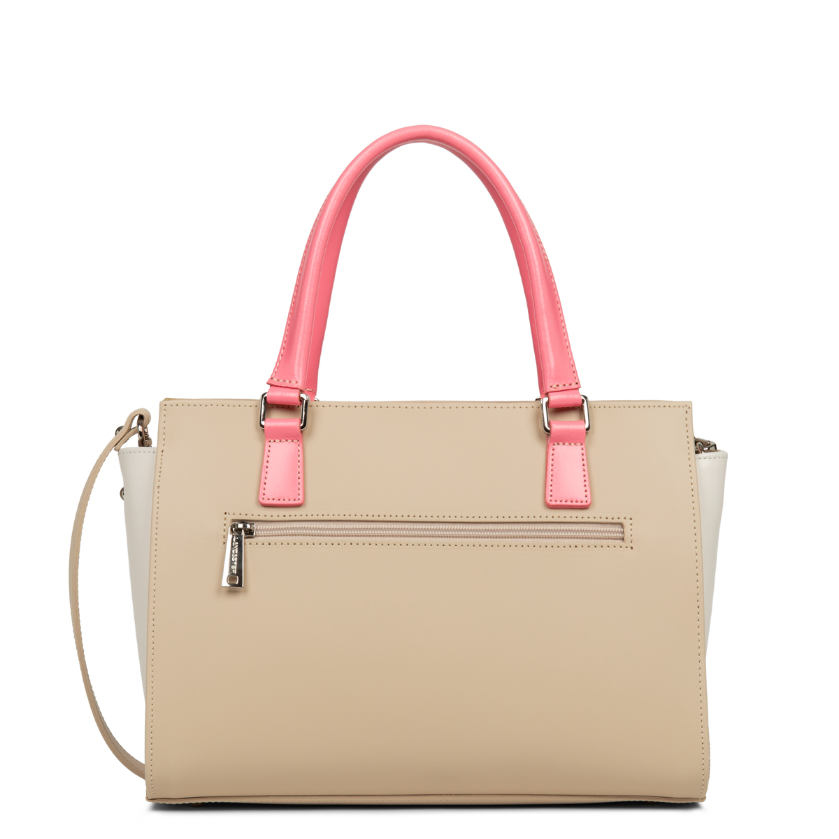 sac à main - smooth 