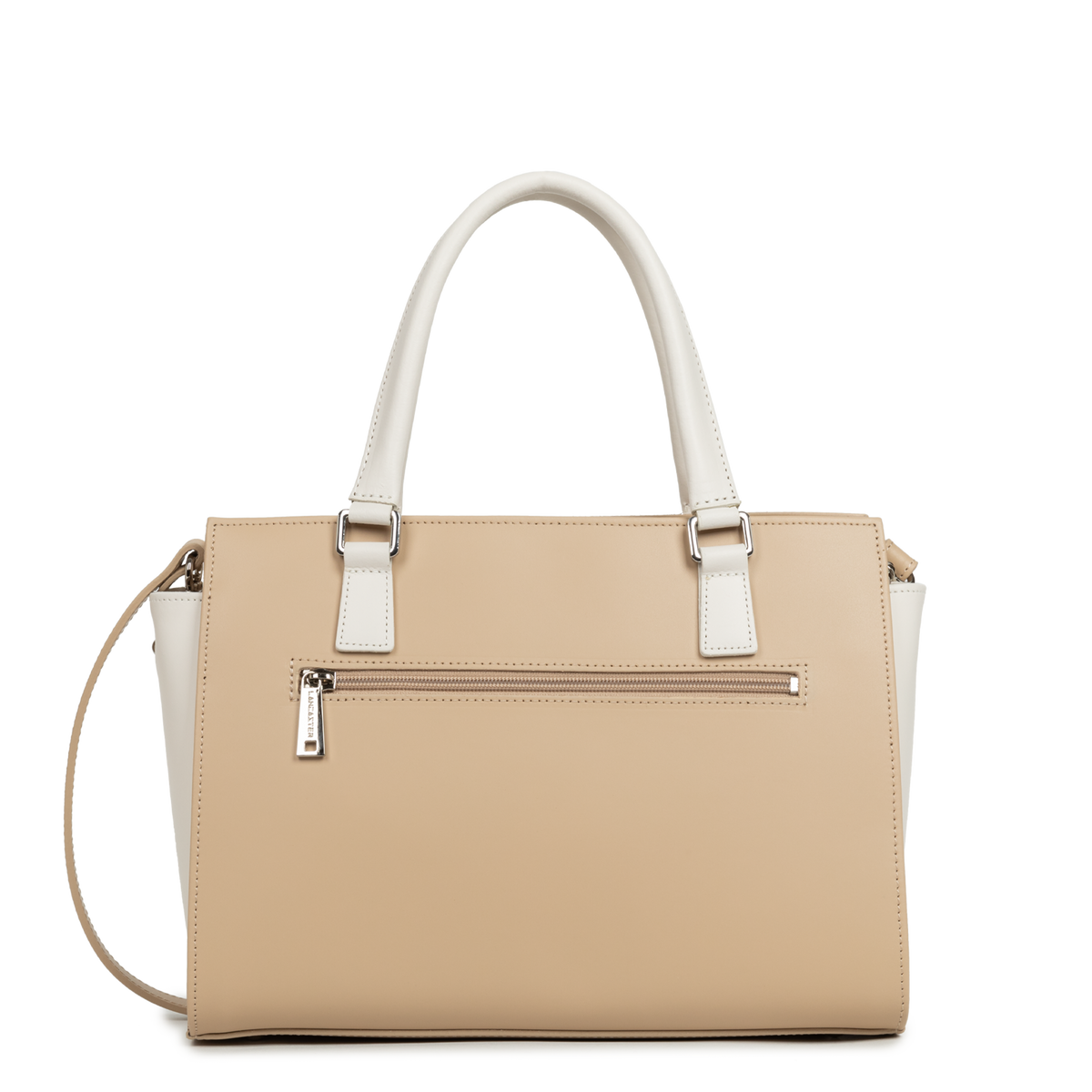 sac à main - smooth 