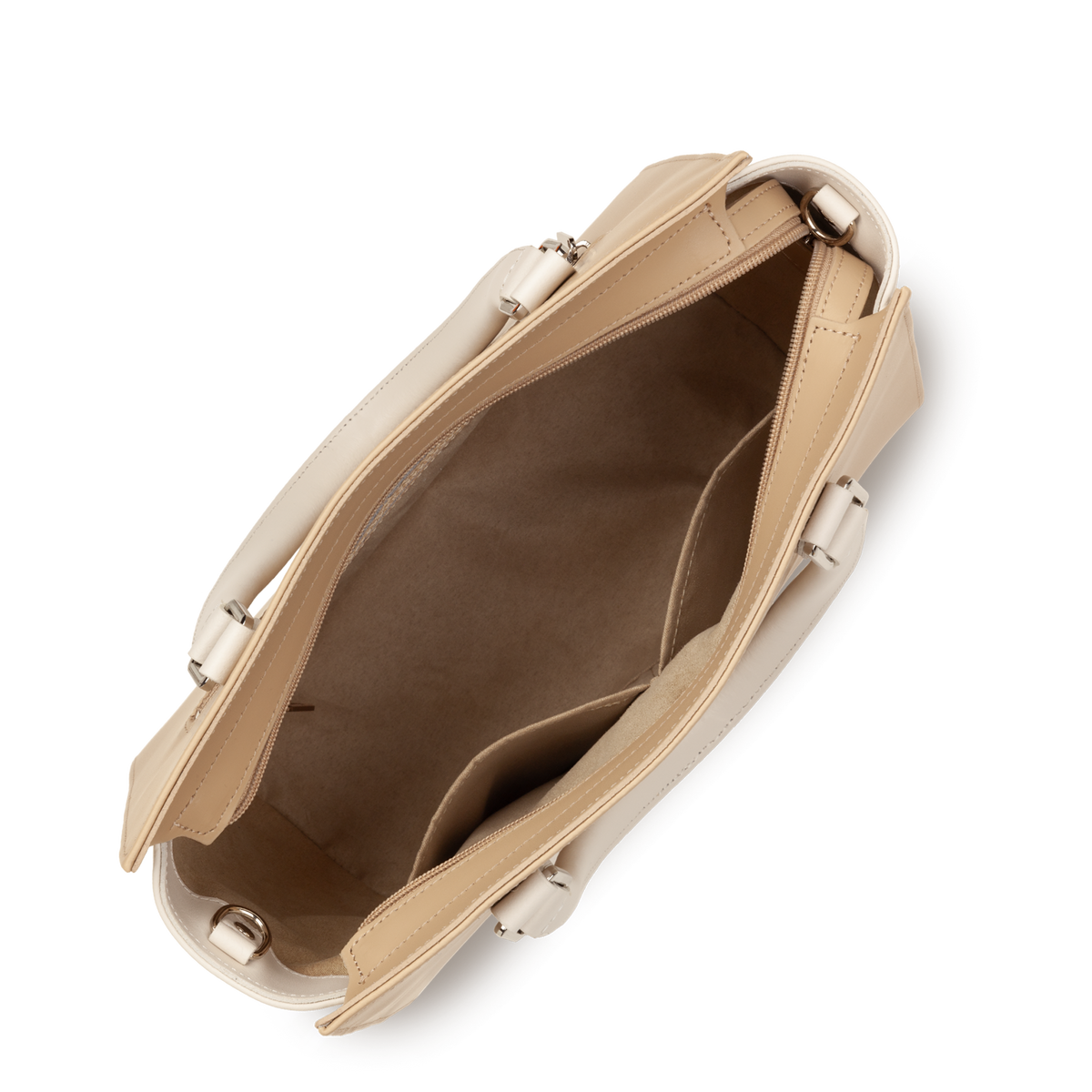 sac à main - smooth 