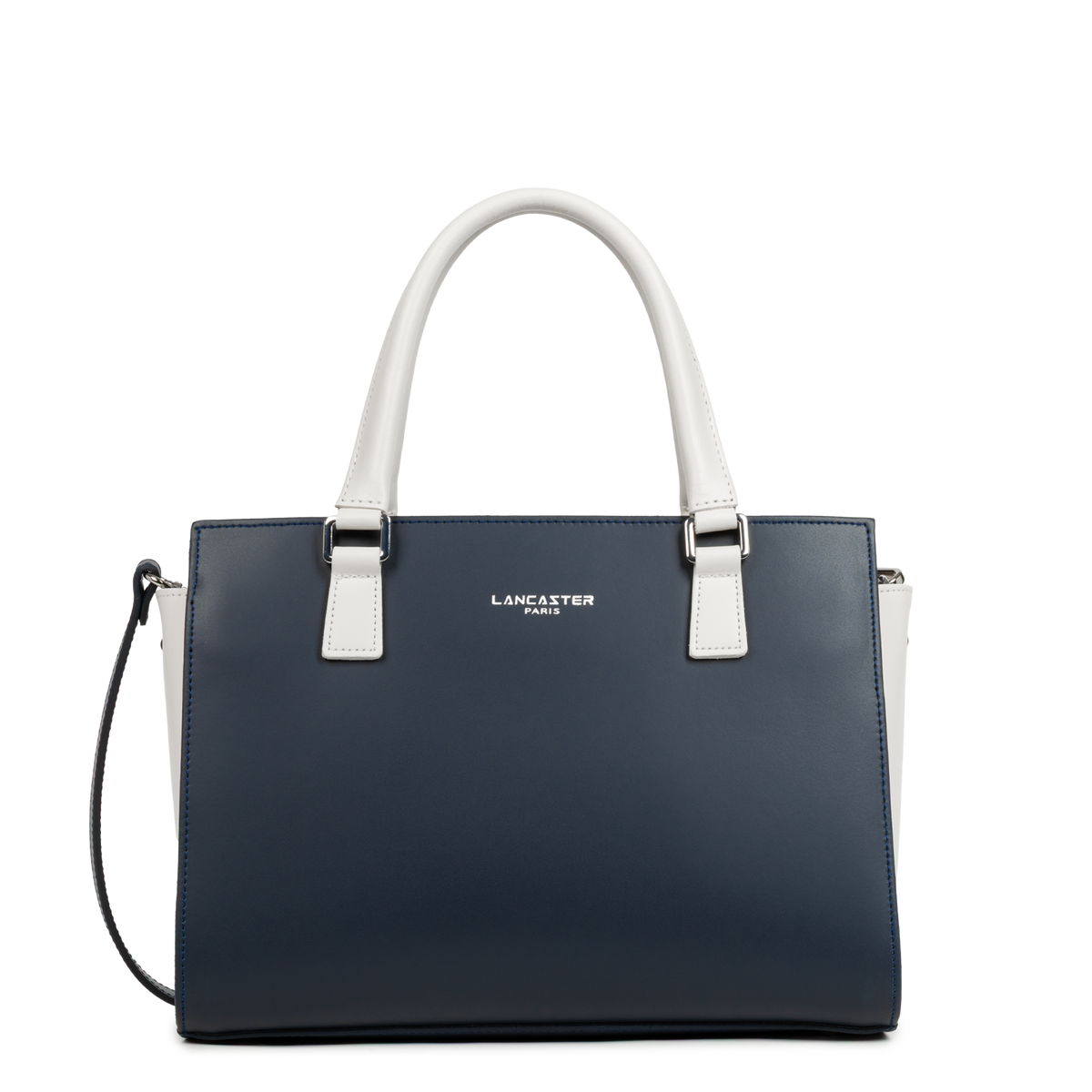 sac à main - smooth 