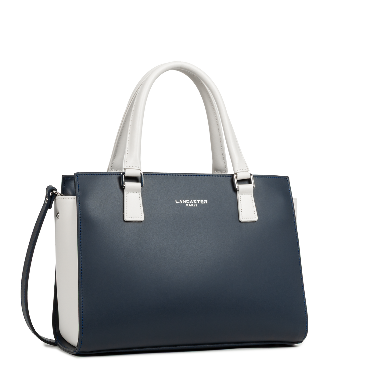 sac à main - smooth 